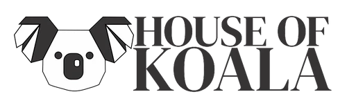 House of Koala
