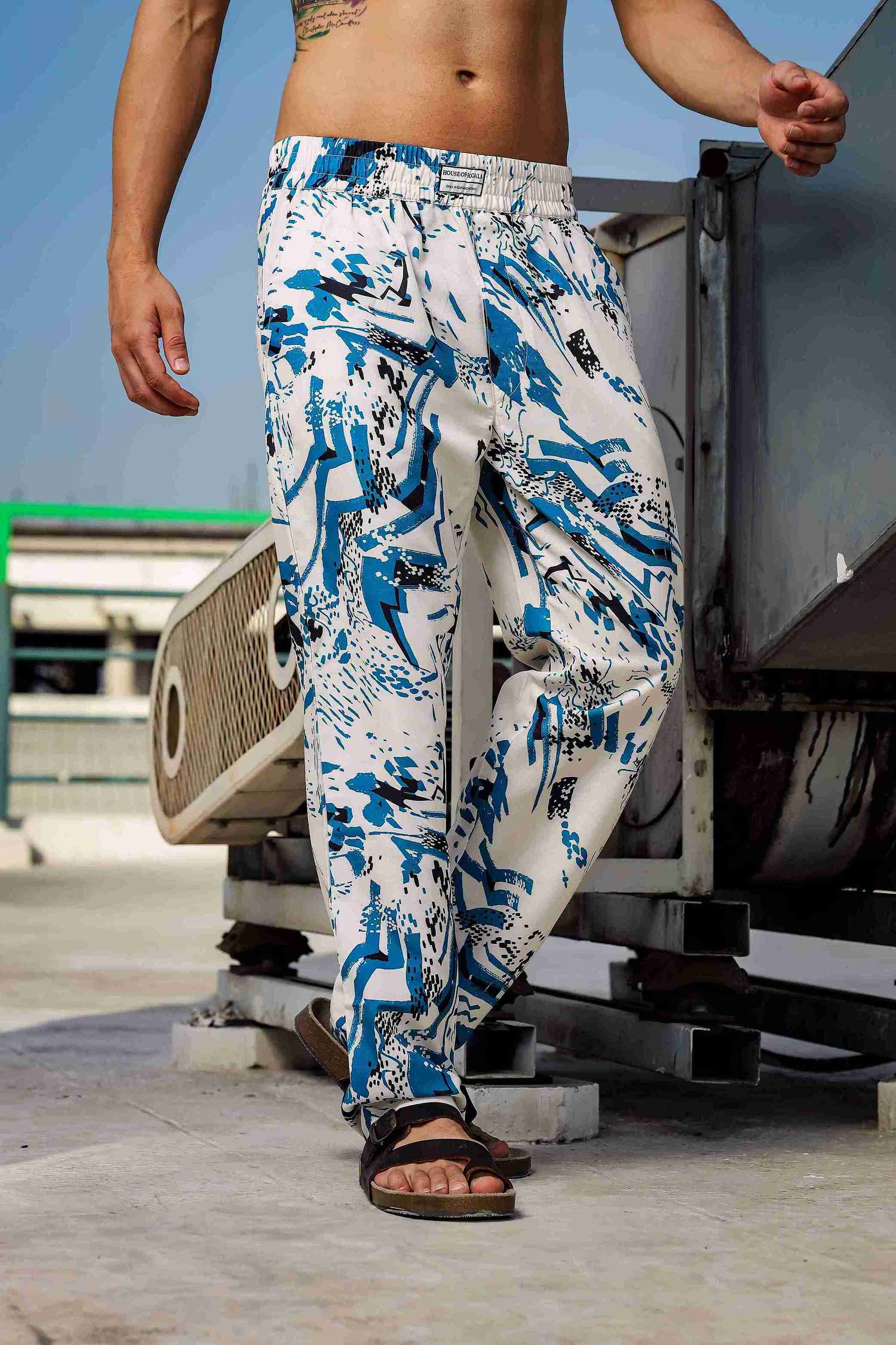 Trending Clothes for men