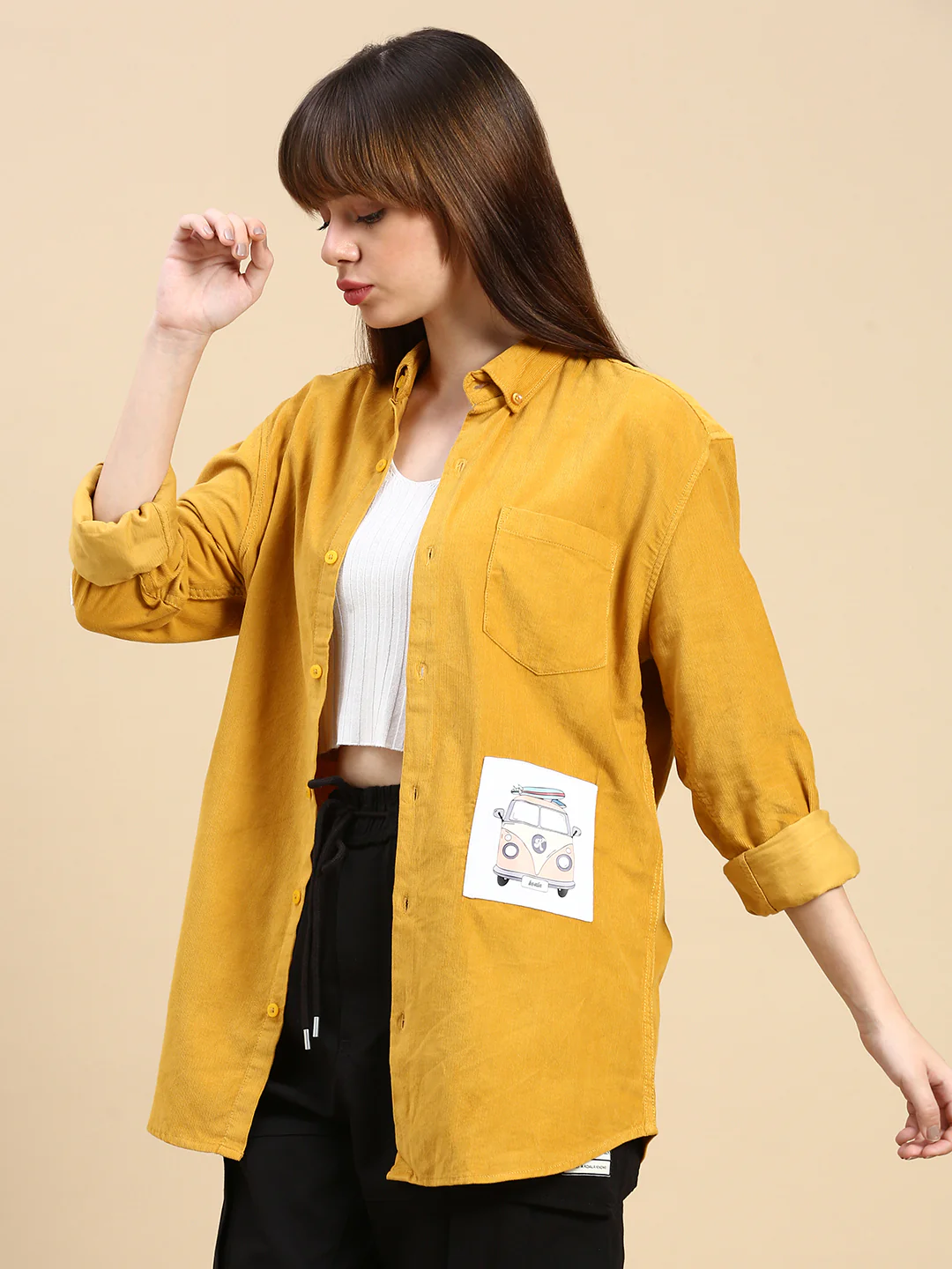 Product image 15